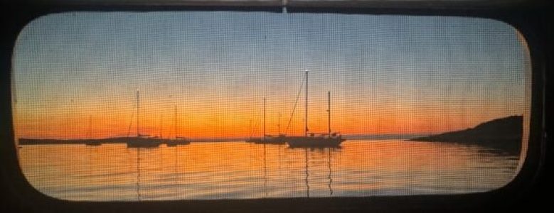 ausblick_bullauge_sv_lima_600